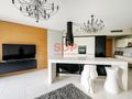Mieszkanie 113&nbsp;m², Wrocław, Śródmieście, Jedności Narodowej - zdjęcie 1