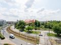 Mieszkanie 113&nbsp;m², Wrocław, Śródmieście, Jedności Narodowej - zdjęcie 6
