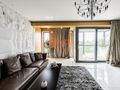 Mieszkanie 113&nbsp;m², Wrocław, Śródmieście, Jedności Narodowej - zdjęcie 2