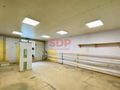 Magazyn do wynajęcia, 552 m², Wrocław, Fabryczna, Karmelkowa - zdjęcie 5