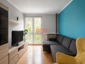Mieszkanie 45 m², Wrocław, Żelazna - zdjęcie 2