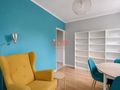 Mieszkanie 45 m², Wrocław, Żelazna - zdjęcie 4
