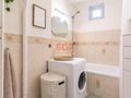 Mieszkanie 45 m², Wrocław, Żelazna - zdjęcie 6
