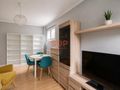 Mieszkanie 45 m², Wrocław, Żelazna - zdjęcie 5
