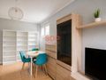 Mieszkanie 45 m², Wrocław, Żelazna - zdjęcie 3