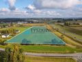 Działka Miszewko 22045 m2 - zdjęcie 2