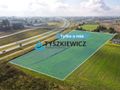 Działka Miszewko 22045 m2 - zdjęcie 1