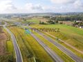 Działka Miszewko 22045 m2 - zdjęcie 5