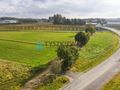 Działka Miszewko 22045 m2 - zdjęcie 6