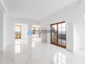 Prestiżowy apartament przy porcie w sercu Ustki - zdjęcie 6