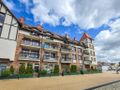 Prestiżowy apartament przy porcie w sercu Ustki - zdjęcie 5