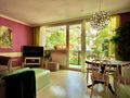 Mieszkanie 46&nbsp;m², Wrocław, Śródmieście, Jackowskiego - zdjęcie 1