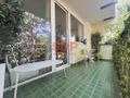 Mieszkanie 46&nbsp;m², Wrocław, Śródmieście, Jackowskiego - zdjęcie 6