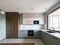 Mieszkanie 70 m², Wrocław, Przyjaźni - zdjęcie 4