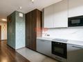 Mieszkanie 70 m², Wrocław, Przyjaźni - zdjęcie 6