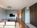 Mieszkanie 70 m², Wrocław, Przyjaźni - zdjęcie 3