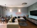 Mieszkanie 70 m², Wrocław, Przyjaźni - zdjęcie 1