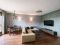 Mieszkanie 70 m², Wrocław, Przyjaźni - zdjęcie 2