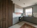 Mieszkanie 70 m², Wrocław, Przyjaźni - zdjęcie 5