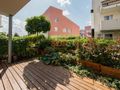Mieszkanie 41 m², Wrocław, Honoriusza Balzaka - zdjęcie 2