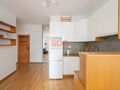 Mieszkanie 41 m², Wrocław, Honoriusza Balzaka - zdjęcie 4