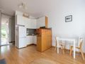 Mieszkanie 41 m², Wrocław, Honoriusza Balzaka - zdjęcie 5