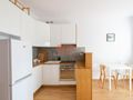 Mieszkanie 41 m², Wrocław, Honoriusza Balzaka - zdjęcie 6