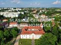 Dwór / zamek / pałac na sprzedaż, 2668 m², Tarnowskie Góry, Stare Tarnowice, Pyskowicka - zdjęcie 6