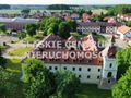 Dwór / zamek / pałac na sprzedaż, 2668 m², Tarnowskie Góry, Stare Tarnowice, Pyskowicka - zdjęcie 1