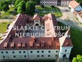 Dwór / zamek / pałac na sprzedaż, 2668 m², Tarnowskie Góry, Stare Tarnowice, Pyskowicka - zdjęcie 2