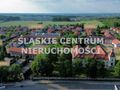 Dwór / zamek / pałac na sprzedaż, 2668 m², Tarnowskie Góry, Stare Tarnowice, Pyskowicka - zdjęcie 4