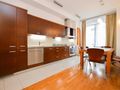 Mieszkanie 98&nbsp;m², Kraków, Retoryka - zdjęcie 2