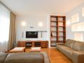 Mieszkanie 98&nbsp;m², Kraków, Retoryka - zdjęcie 1