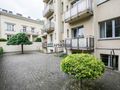 Mieszkanie 98&nbsp;m², Kraków, Retoryka - zdjęcie 5