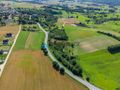 Teren z możliwością zabudowy w Parchowie - zdjęcie 5