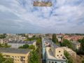 Podniebne 2 pokoje blisko Łazienek na wynajem - zdjęcie 3