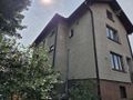 Super dom 9 pokojowy, Ruciane-Nida, Zielona - zdjęcie 3