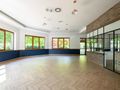 Lokal usługowy do wynajęcia, 230 m², Wrocław, Fabryczna, Wielkopolska - zdjęcie 3