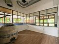 Lokal usługowy do wynajęcia, 230 m², Wrocław, Fabryczna, Wielkopolska - zdjęcie 6