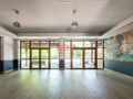 Lokal usługowy do wynajęcia, 230 m², Wrocław, Fabryczna, Wielkopolska - zdjęcie 4