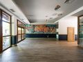 Lokal usługowy do wynajęcia, 230 m², Wrocław, Fabryczna, Wielkopolska - zdjęcie 5