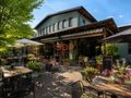 Lokal usługowy do wynajęcia, 230 m², Wrocław, Fabryczna, Wielkopolska - zdjęcie 1