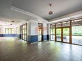 Lokal usługowy do wynajęcia, 230 m², Wrocław, Fabryczna, Wielkopolska - zdjęcie 2