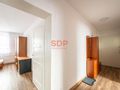 Mieszkanie 51 m², Wrocław, Psie Pole, Obornicka - zdjęcie 2
