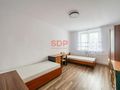 Mieszkanie 51 m², Wrocław, Psie Pole, Obornicka - zdjęcie 6