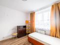 Mieszkanie 51 m², Wrocław, Psie Pole, Obornicka - zdjęcie 1