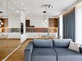 Mieszkanie 80 m², Wrocław, Księcia Witolda - zdjęcie 5