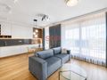 Mieszkanie 80 m², Wrocław, Księcia Witolda - zdjęcie 1