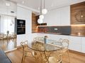 Mieszkanie 80 m², Wrocław, Księcia Witolda - zdjęcie 6