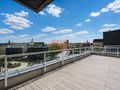 Mieszkanie 80 m², Wrocław, Księcia Witolda - zdjęcie 3
